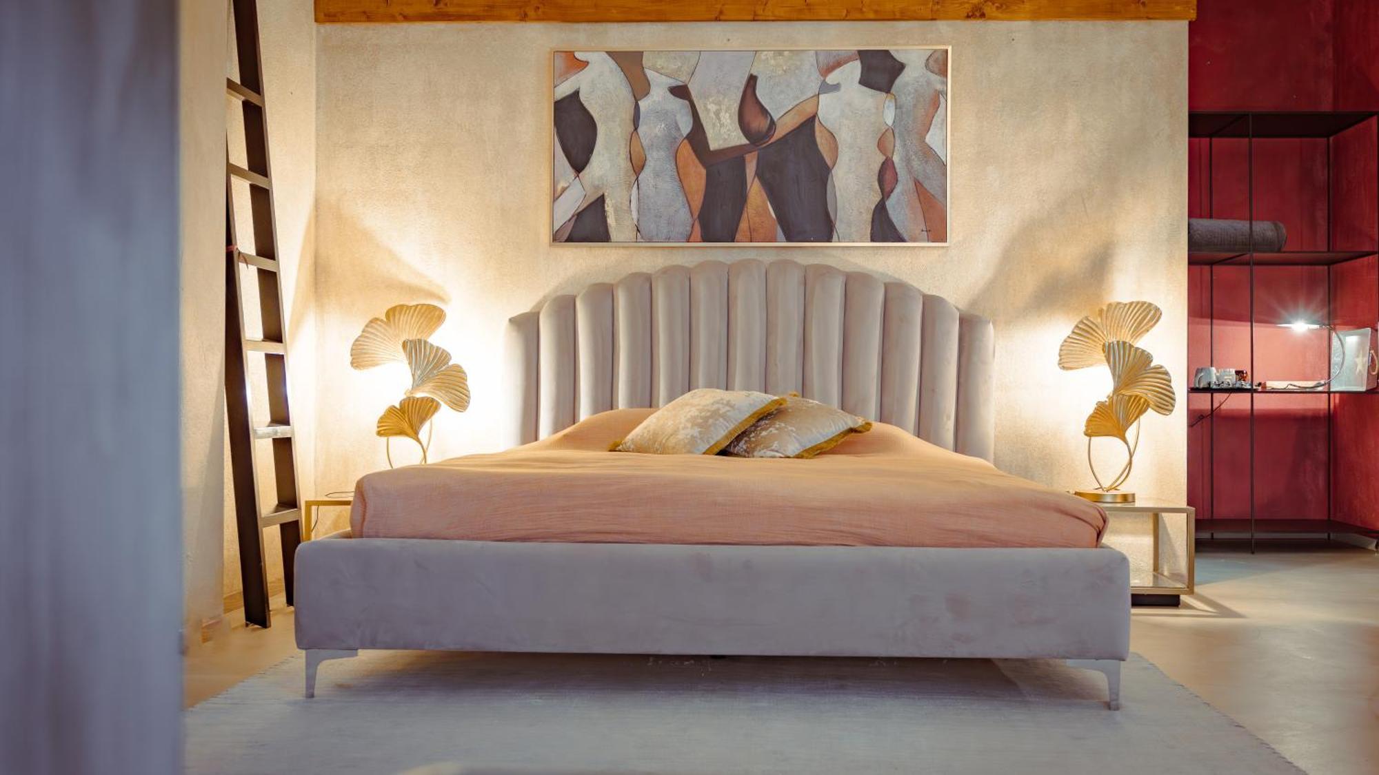 No1 Art B&B Au (Zurich) Extérieur photo