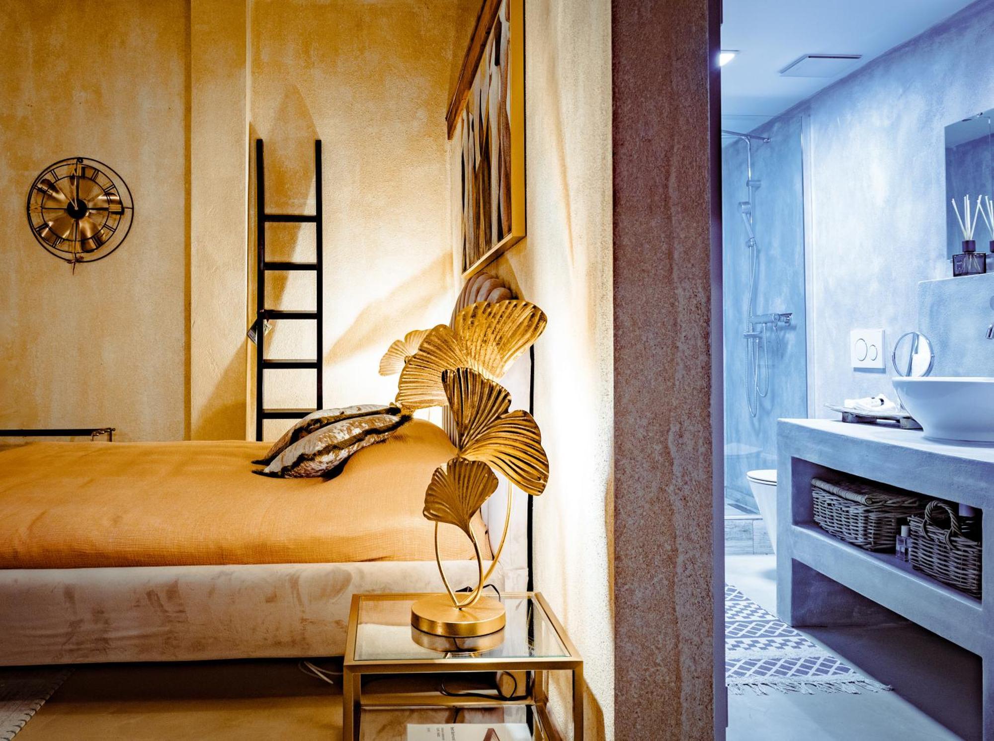 No1 Art B&B Au (Zurich) Extérieur photo